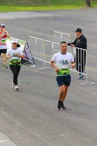 BIB: 39581, 209
                            <button type="button" onclick="openModal(3556246)" class="btn btn-primary btn-sm float-right btn-popup" data-toggle="modal" data-target=".modal-high-quality">
                        <i class="fas fa-shopping-cart"></i> Add to Cart
                    </button>
                                            <button type="button" onclick="isThisMe(3556246, true)" class="btn btn-success btn-sm float-right btn-popup btn-isme hidden" data-toggle="tooltip" data-placement="bottom" title="นี่คือรูปของคุณใช่ไหม คลิกที่นี่เพื่อเอาเข้าอัลบั้ม">
                        <i class="fas fa-plus"></i> Add to album
                    </button>
                    <button type="button" onclick="isThisMe(3556246, false)" class="btn btn-warning btn-sm float-right btn-popup btn-isnotme hidden">
                        <i class="fas fa-ban"></i> Remove from album
                    </button>